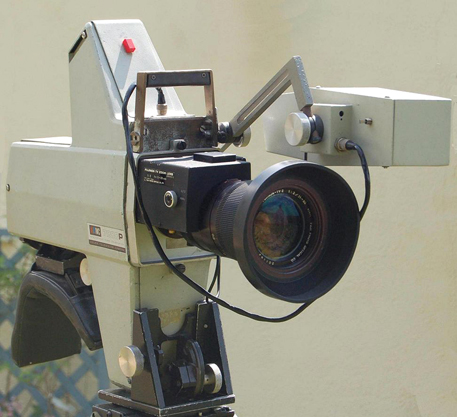 IVC 7000P